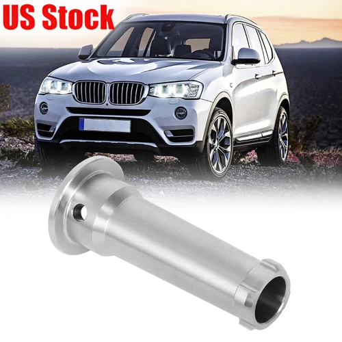 For BMW Exterior Mirror hinge Fix X1 E84, X3 F25 And More for BMW 233640010 US