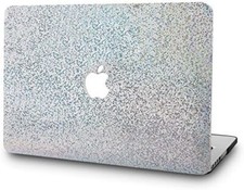 MacBook Air 13 inch Case 2010-2017 Release A1369/A1466 Protec Compatible with