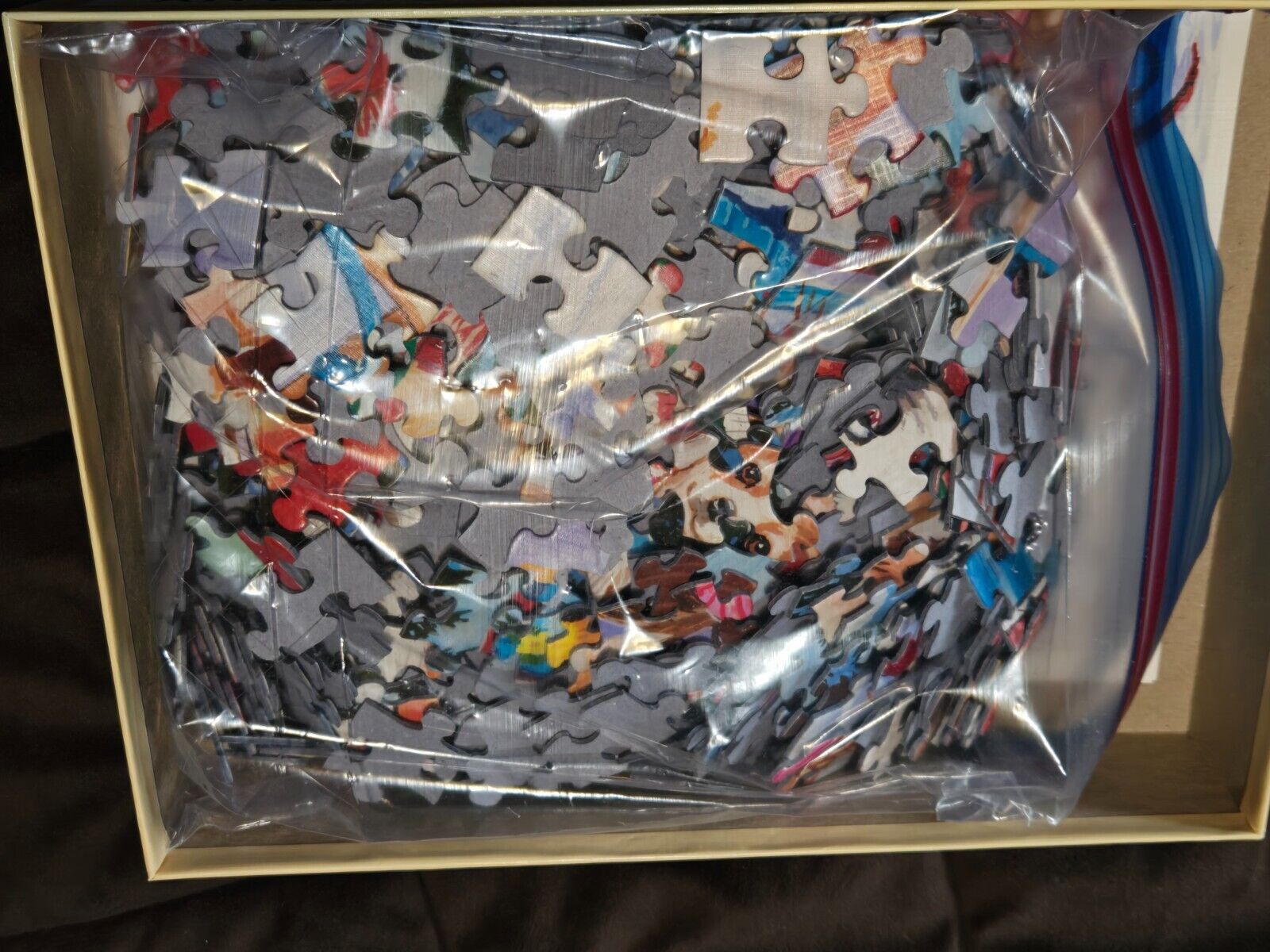 Picture 3 of 4