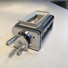 KitchenAid Genuine Ravioli Maker Attachment