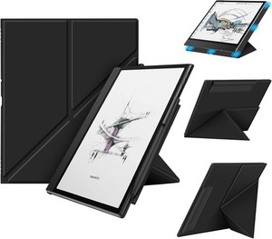 Boox Note Air 3C Case | eBay