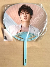 [Unused] Takahiro Nishijima Nissy Uchiwa