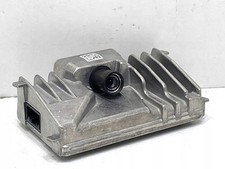 Pare-brise Hyundai I20