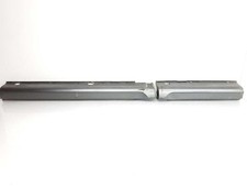 877703E500 seitenschweller links für KIA SORENTO 2.4 16V (139 CV)