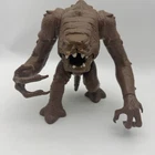 Vintage 1984 Kenner Star Wars 9" Rancor Monster Action Figure Return of the Jedi