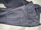 Old Navy Active Go Dry High Rise Leggings Black Youth Girls L 10 /12 — photo 4