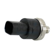 Druckschalter Bremshydraulik MEAT & DORIA 82576 M10x1 mm für VW PASSAT B5 3B3 4