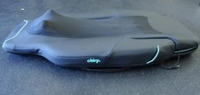 Chirp Contour Decompression Massage Table | N...
