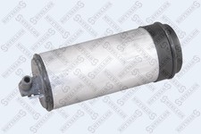Carburateur Audi A2