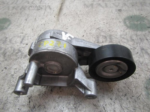 03G903315A ZUSÄTZLICHER RIEMENSPANNER / 14604112 FÜR VOLKSWAGEN CADDY KA/KB 2K