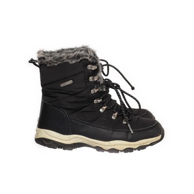 Cougar, Stiefel, Größe: 38, Schwarz, Damen #Xj7