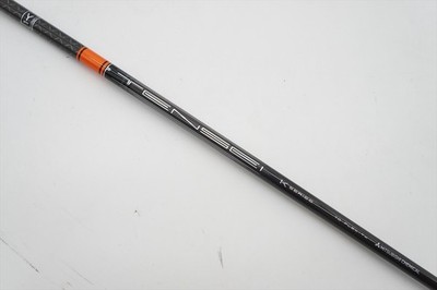 Mitsubishi Tensei 1K Pro Orange 70-TX 42.25'' #3 Wood Shaft Cobra MyFly