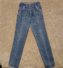 Wrangler Cowboy Cut Original Fit Jeans Mens Western Workwear Rancher