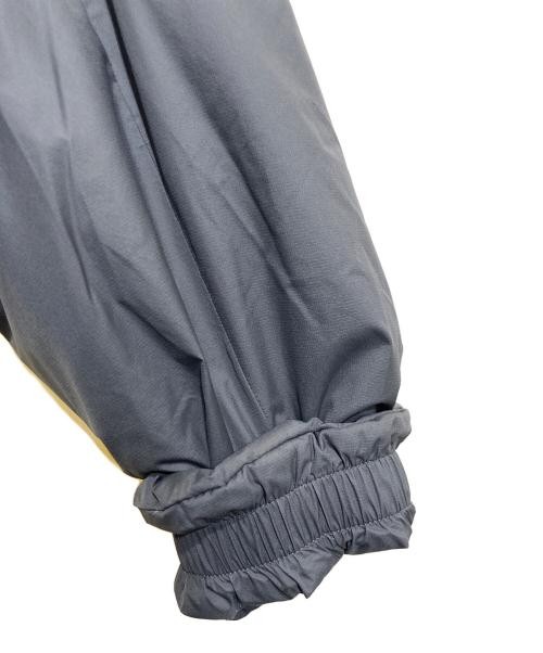 Inner Down Jacket Used Lightweight Puffer Cold We… - image 6