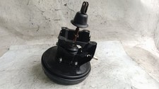 03495020 BREMSSERVO / 03495020 / 2500845 FÜR OPEL VECTRA B HATCHBACK J96 1.6 I