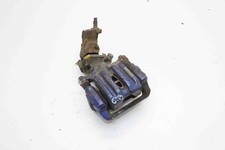 Etrier de frein Honda S2000