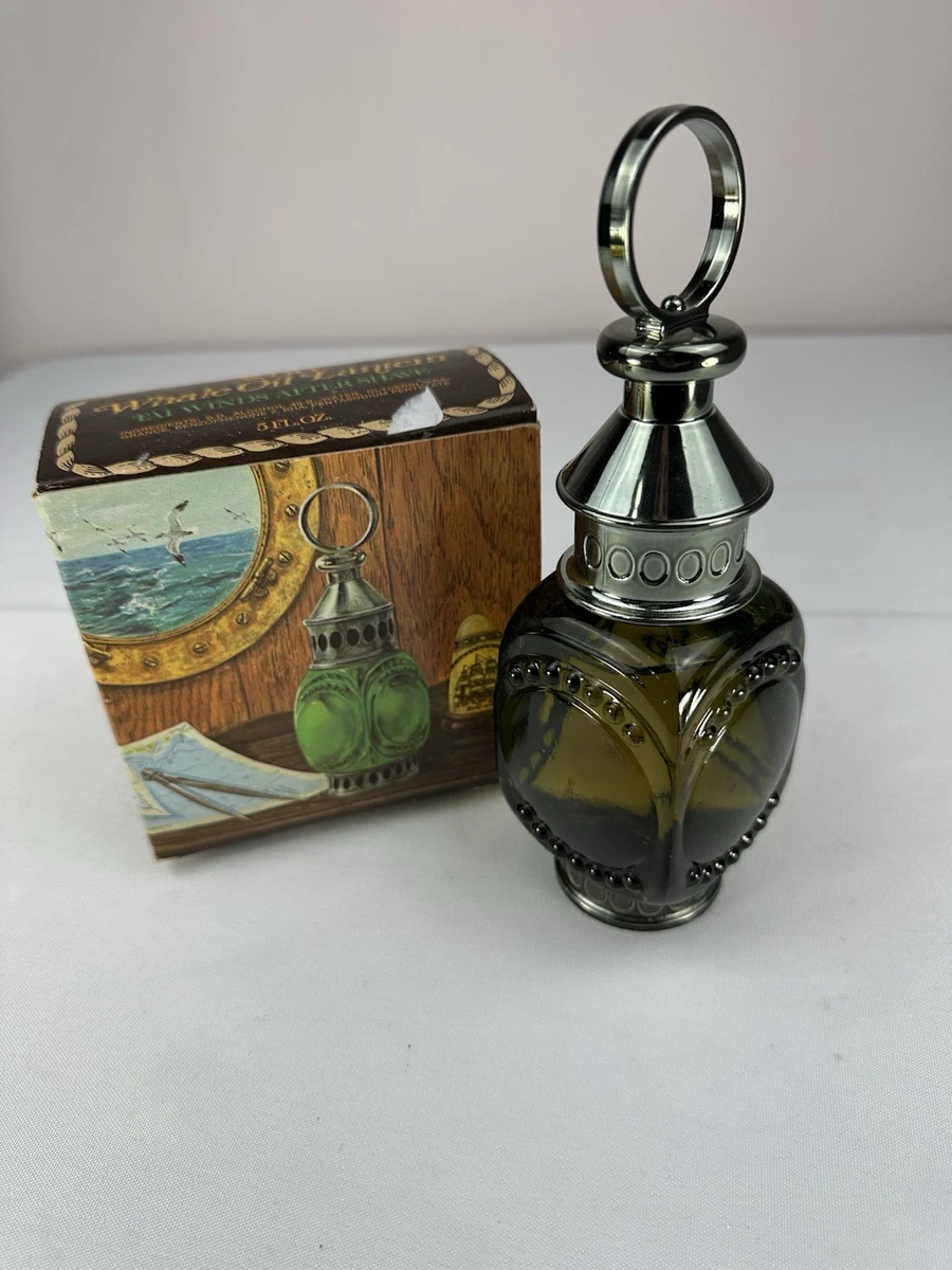 Avon Collectible Decorative Bottles for sale | eBay