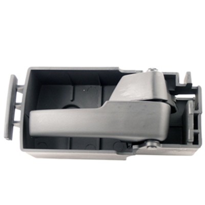 For Transit Connect Inside Inner Interior Front Door Handle Right Passenger Side