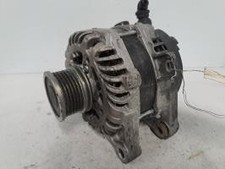 Alternateur Citroen BERLINGO