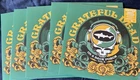 Grateful Dead " On a Back Porch vol 3" Vinyl Limited RSD 2026 Sealed IN HAND