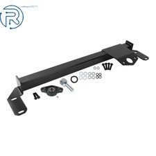 For 09-23 Dodge Ram 2500 3500 4x4 4wd Truck New Steering Gear Box Stabilizer Bar