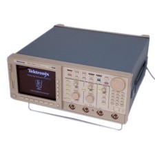 Tektronix TDS754D Digital Phosphor Oscillosco...