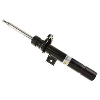 OE Replacement Suspension Strut Assembly for Sport Suspension 22-213143