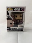 Funko Pop! Vinyl: Star Wars - Padme Amidala #525 Power Of The Galaxy Amazon Excl