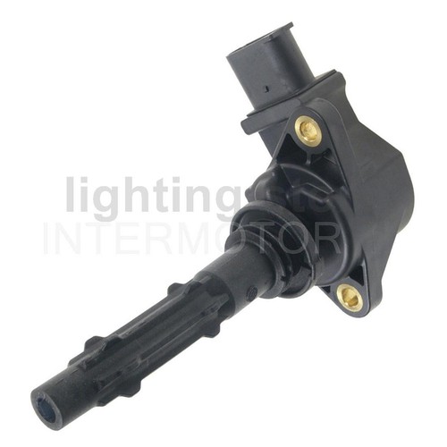 Ignition Coil Spark Plug NGK Standard Ignition Fits Dodge 2007-2008 12 pcs - Picture 6 of 8