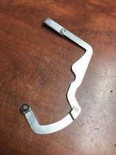 Use Genuine Part Swivel Lever Assy For  Festool 10” Kapex KS120EB Miter Saw