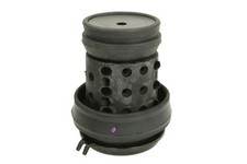 Support moteur Seat INCA
