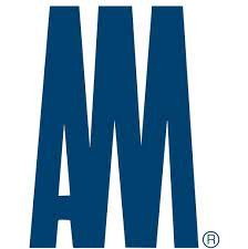 AM MANUFACTURING EXIT RAMP
