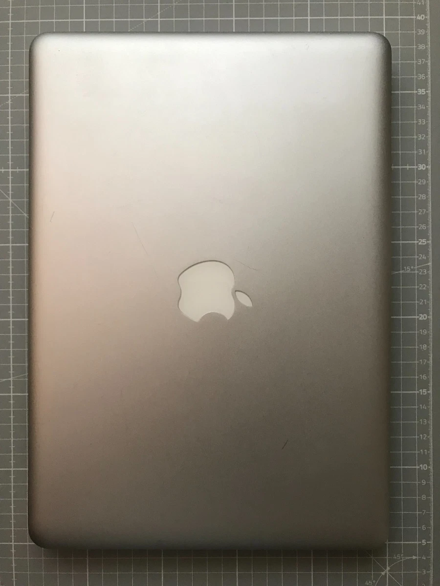 Macbook pro 13 2010 online kaufen | eBay.de
