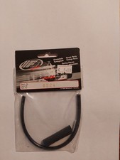 FG Modellsport 1/5 ricambio art. 6524
