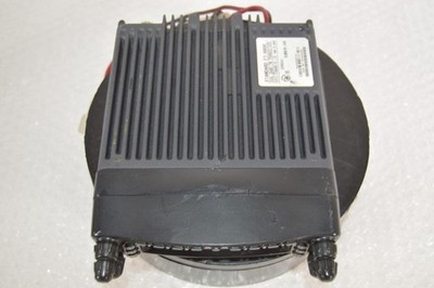 YAESU FT-8800 Standard 144/430MHz FM Transceiver 4G180010 Tested W