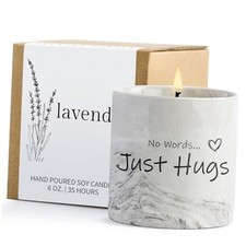 Sympathy Gifts for Loss of Loved One - Bereavement Gift for Loss of Mother