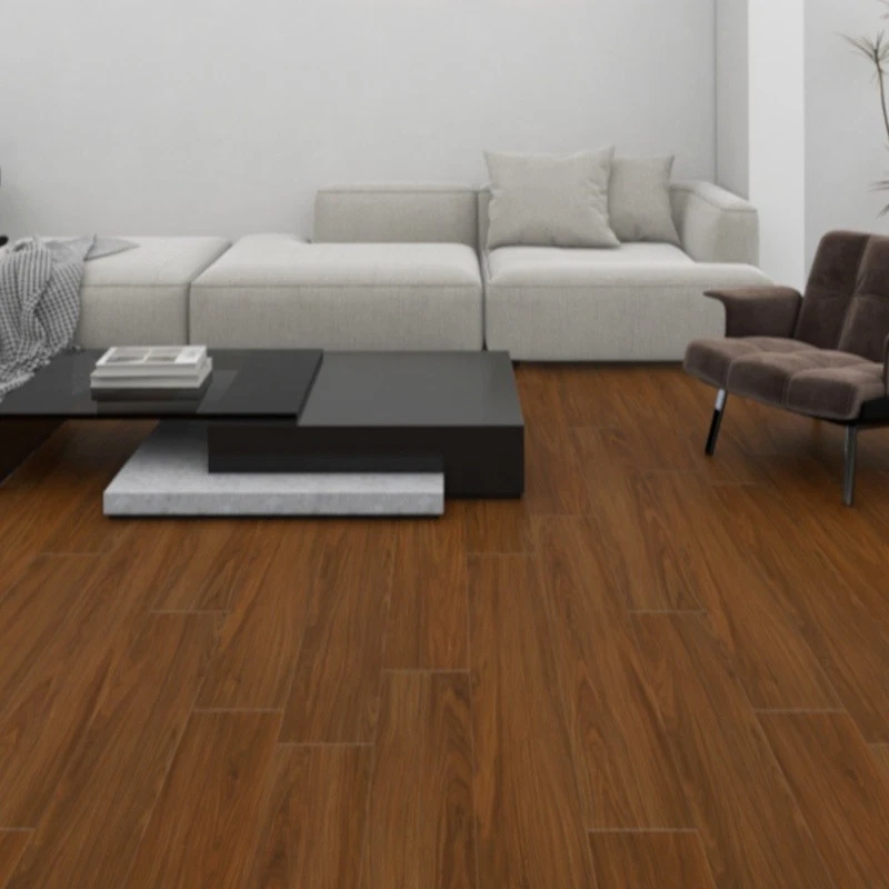 Pavimento LVT Click - Vinile Impermeabili E Duraturi | Emosin Flooring - Foto 2