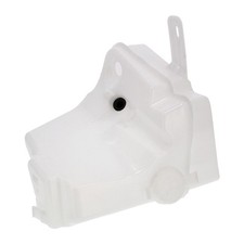 Waschwasserbehälter Behälter Scheibenreinigung für MERCEDES-BENZ W163 AMG VAICO