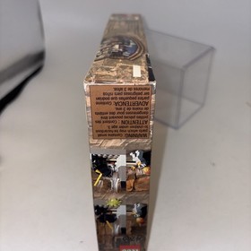 LEGO HARRY POTTER & SORCERER'S STONE #4705 New Sealed