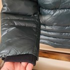 Picture 9 of 10