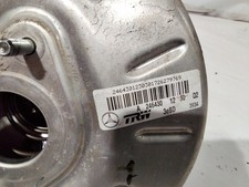 A2464301230Q2 bremskraftverst&auml;rker MERCEDES-BENZ CLASE GLA W156 200 1847743