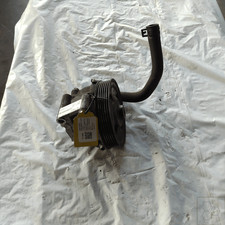 Pompe direction assistée Land Rover FREELANDER