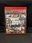 Grand Theft Auto Episodes From Liberty City for PlayStation 3