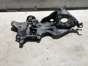 Halter Lichtmaschine VW 03L903143D 3C/3CC Passat Variant 2.0 TDI