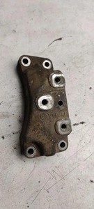 VW PASSAT B7 ALLTRACK 365 Getriebehalter 1k0199117 1.90 Diesel 2008 30541201