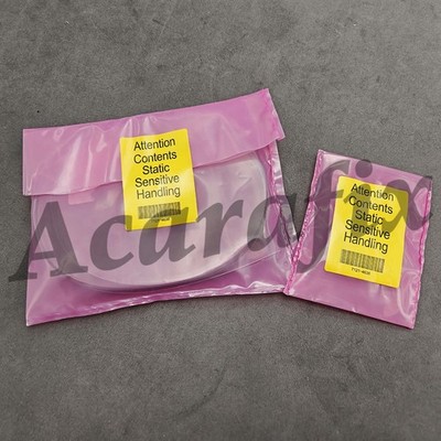 New Encoder Strip CH956-67005 for HP Designjet L25500 L26500 Latex260 60 Plotter