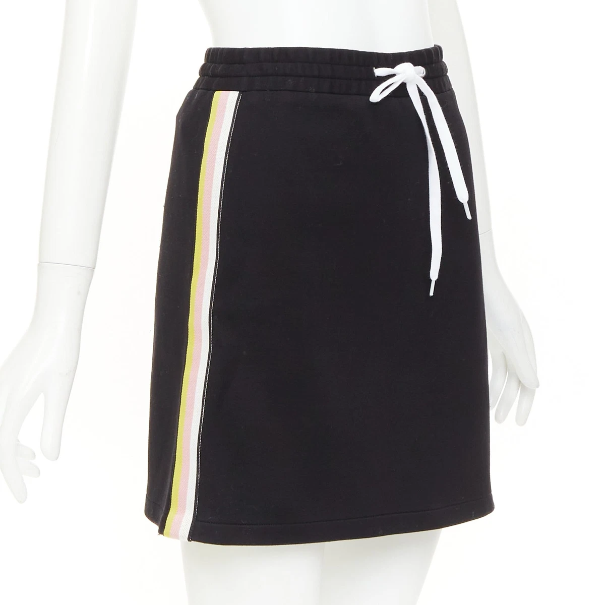 Miu Miu Cotton Skirts for sale | eBay
