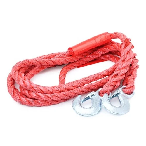 GODMAR Corda da traino Cinghia da traino GD 00306 4