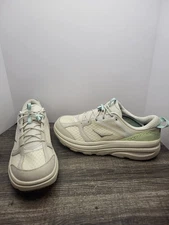 Hoka U Bondi B3 Men’s Size 14 1155351 OKT Running Shoes Sneakers 