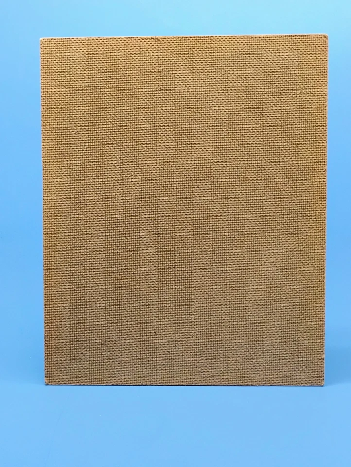 Vintage Playskool Peanuts Snoopy Superstar Baseball Wood Wooden Puzzle Made USA - Image 4 of 4